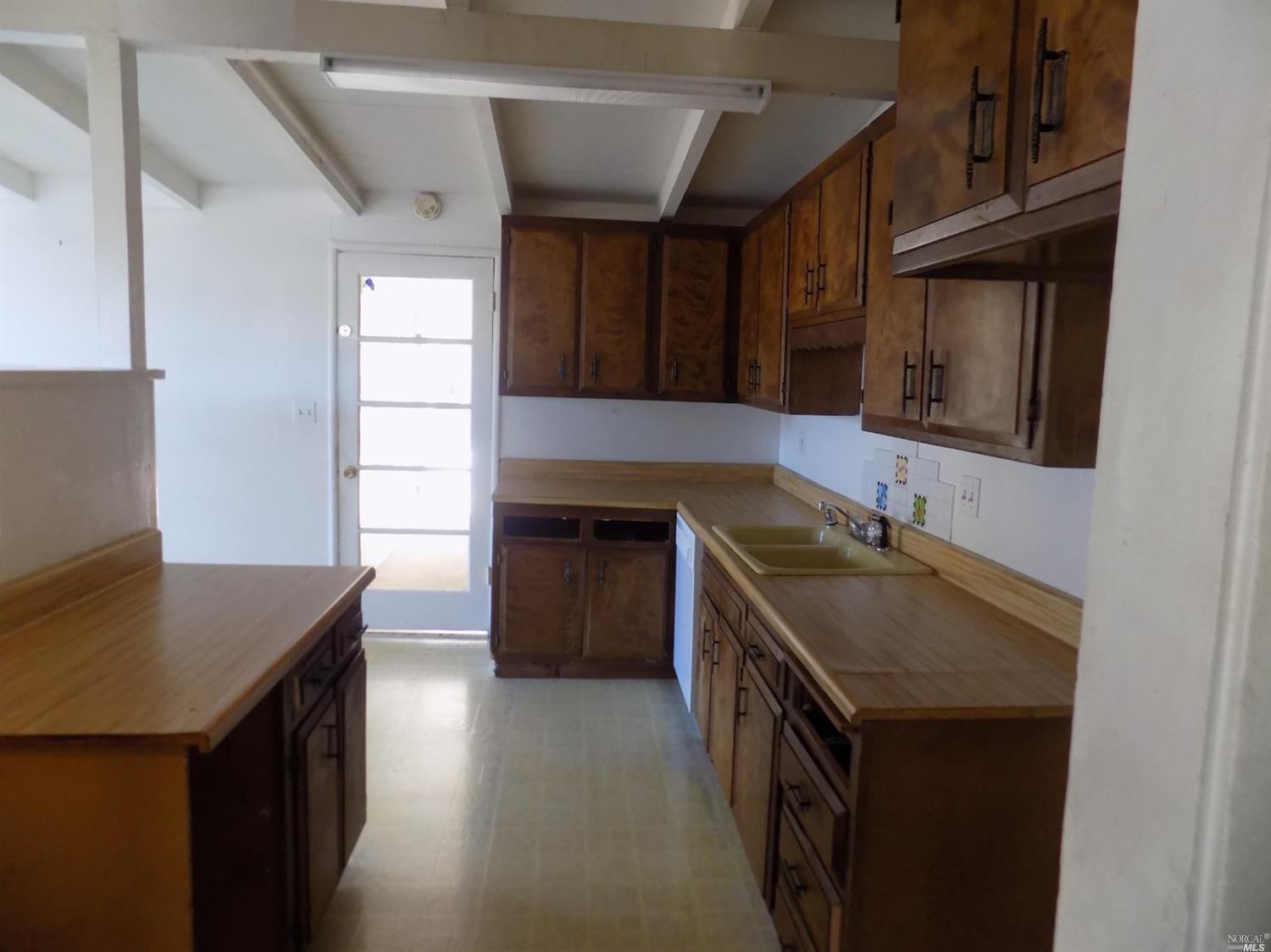 5 Del Rey Court in American Canyon